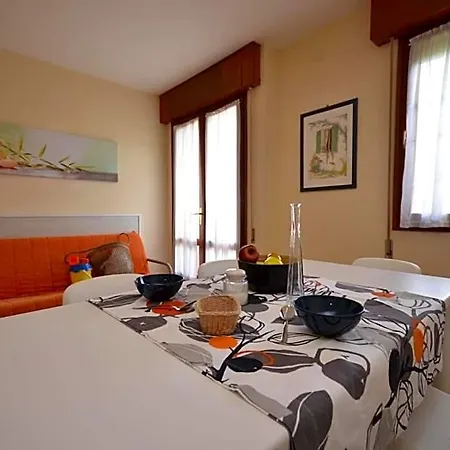 Spacious For Up To 7 Guests With Balcony By Beahost Apartment *
