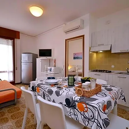 Spacious For Up To 7 Guests With Balcony By Beahost *